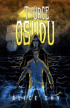 Obrázok Tvůrce osudu