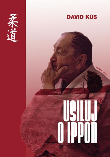 Obrázok Usiluj o ippon