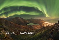 Obrazok Jan Šmíd - Photography