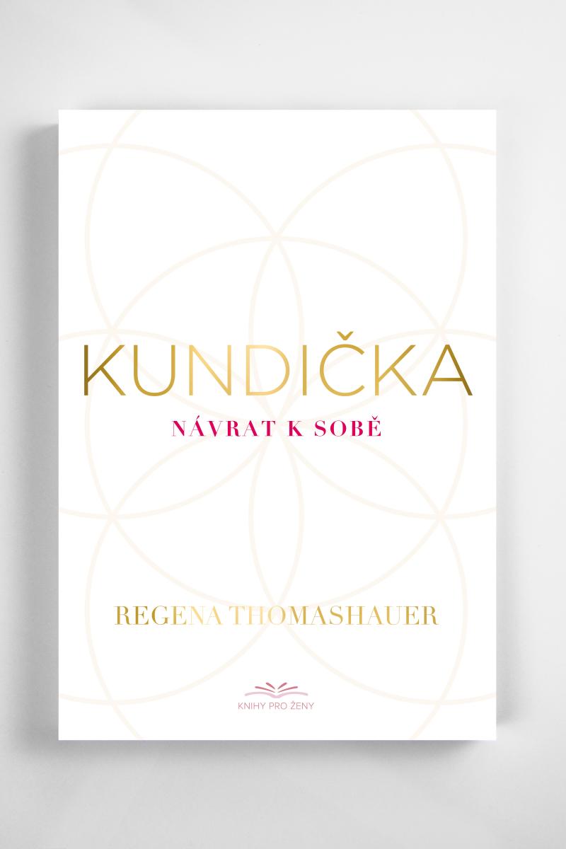 Obrázok Kundička / Návrat k sobě