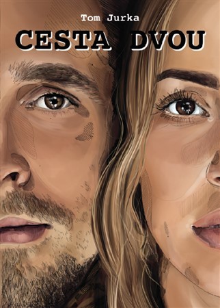 Obrázok Cesta dvou