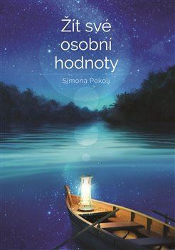 Obrázok Žít své osobní hodnoty