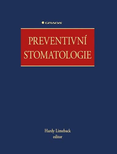 Obrázok Preventivní stomatologie