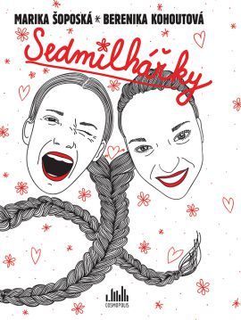 Obrázok Sedmilhářky