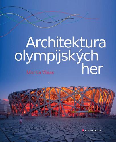Obrázok Architektura olympijských her