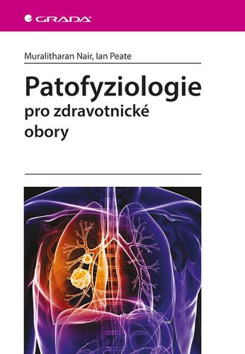 Obrázok Patofyziologie