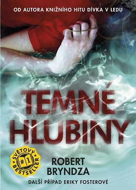 Obrázok Temné hlubiny