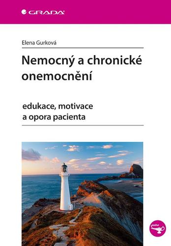 Obrázok Nemocný a chronické onemocnění
