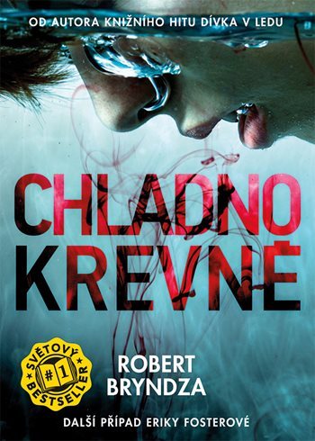 Obrázok Chladnokrevně