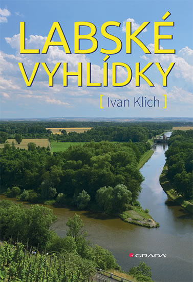 Obrazok Labské vyhlídky
