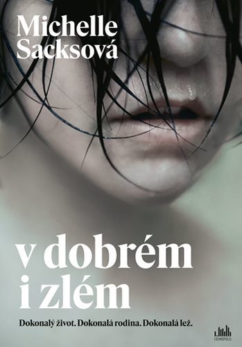 Obrázok V dobrém i zlém