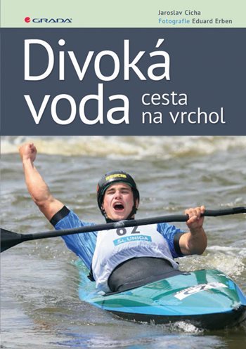 Obrázok Divoká voda - cesta na vrchol
