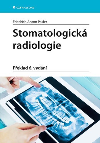 Obrázok Stomatologická radiologie