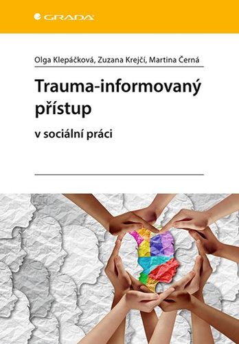 Obrázok Trauma-informovaný přístup