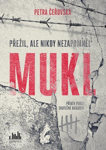 Obrázok Mukl