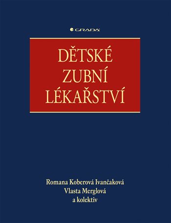 Obrazok Dětské zubní lékařství