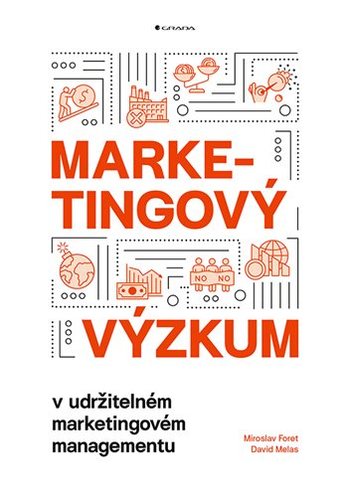 Obrázok Marketingový výzkum v udržitelném market