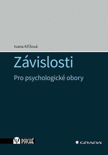 Obrázok Závislosti
