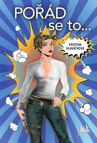 Obrázok Pořád se to...