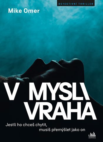 Obrázok V mysli vraha