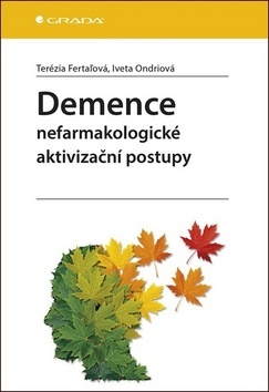 Obrázok Demence