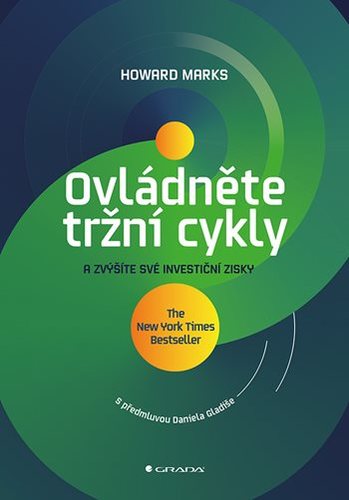 Obrázok Ovládněte tržní cykly