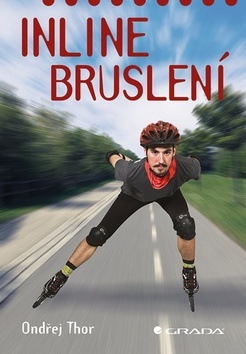 Obrázok Inline bruslení