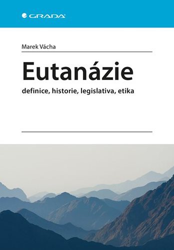 Obrázok Eutanázie
