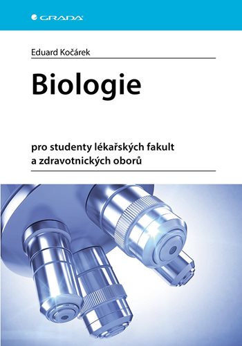 Obrázok Biologie