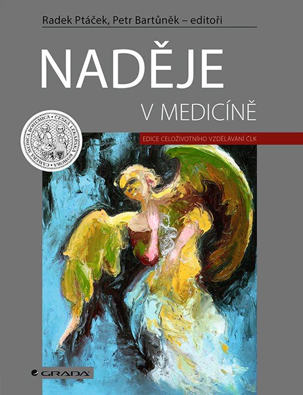 Obrázok Naděje v medicíně