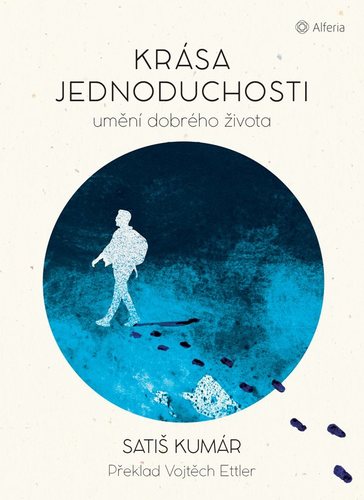 Obrázok Krása jednoduchosti