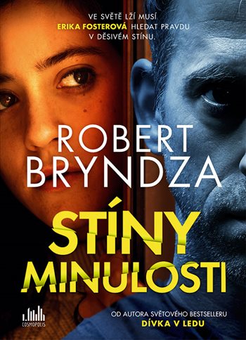 Obrázok Stíny minulosti