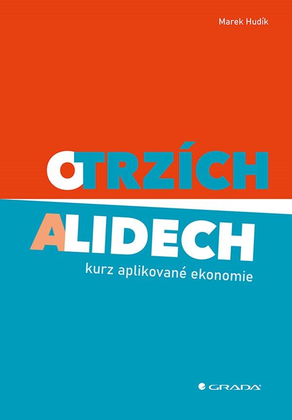 Obrázok O trzích a lidech