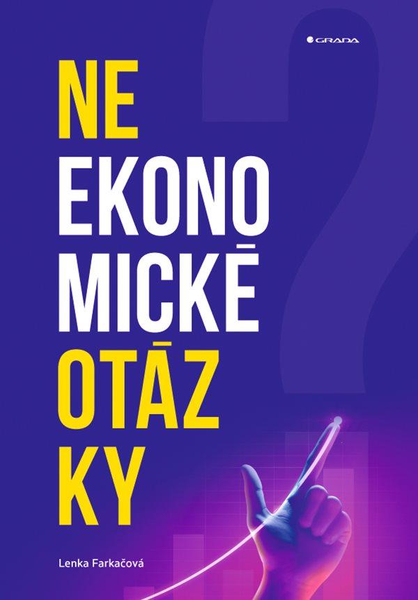 Obrázok Neekonomické otázky