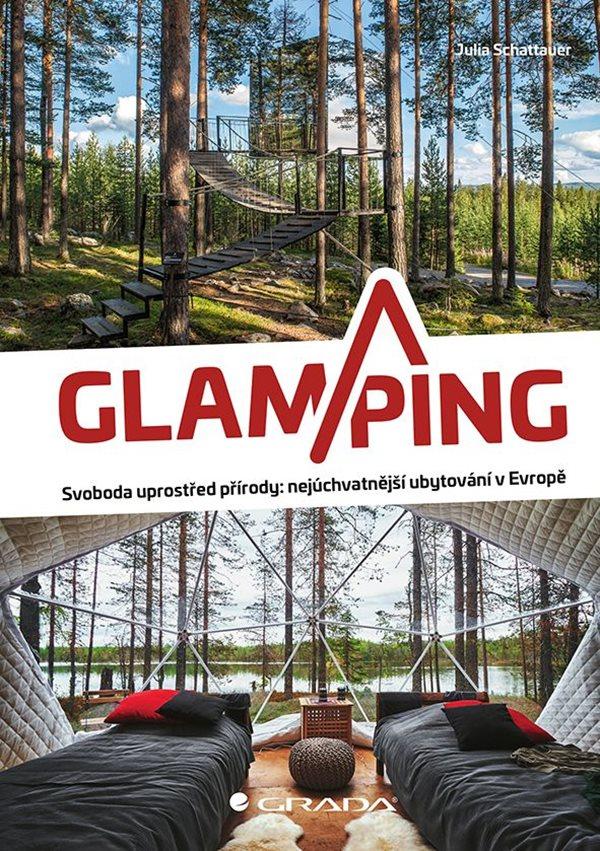Obrázok Glamping