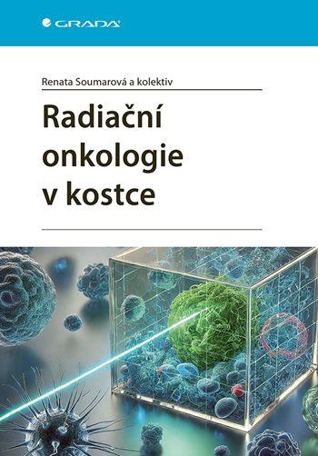 Obrázok Radiační onkologie v kostce