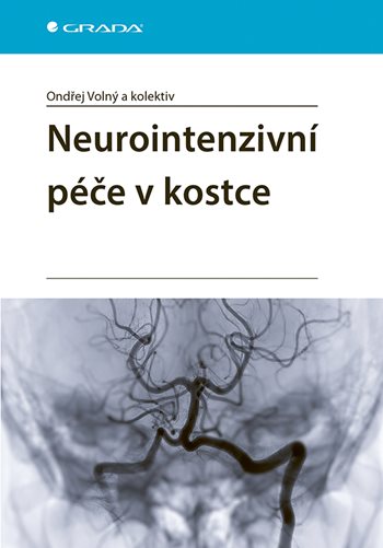 Obrázok Neurointenzivní péče v kostce
