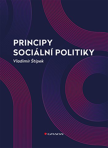 Obrázok Principy sociální politiky