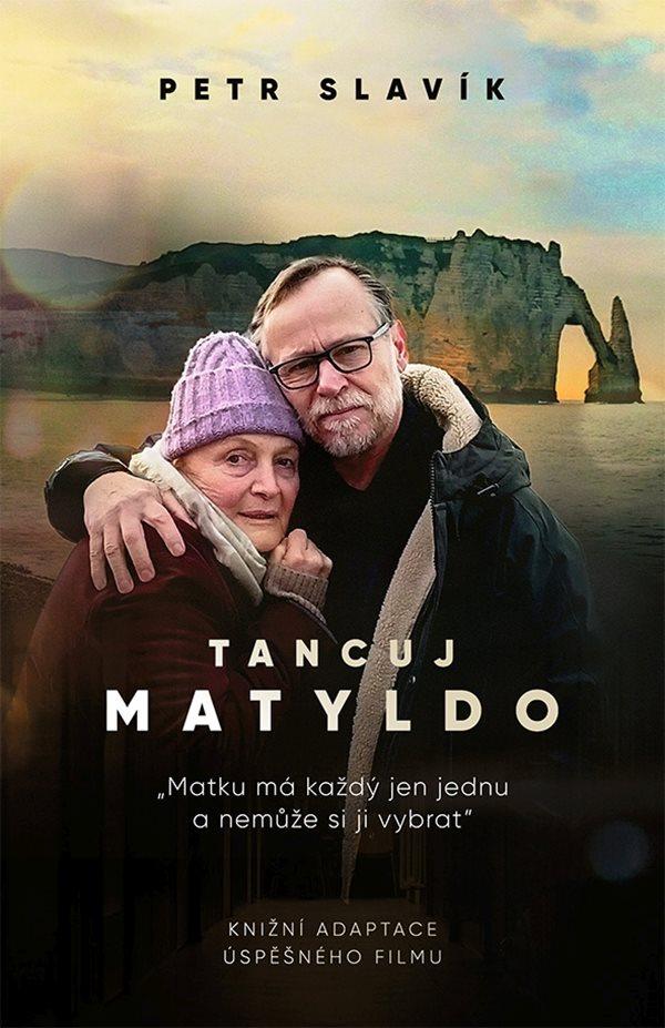 Obrázok Tancuj, Matyldo