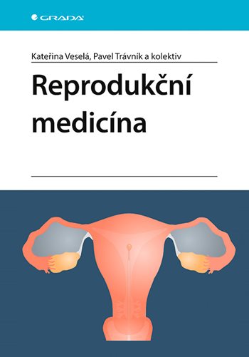 Obrazok Reprodukční medicína