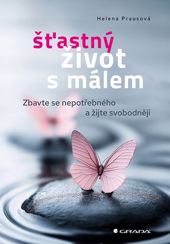 Obrázok Šťastný život s málem