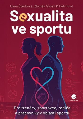 Obrázok Sexualita ve sportu