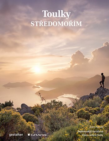 Obrázok Toulky Středomořím