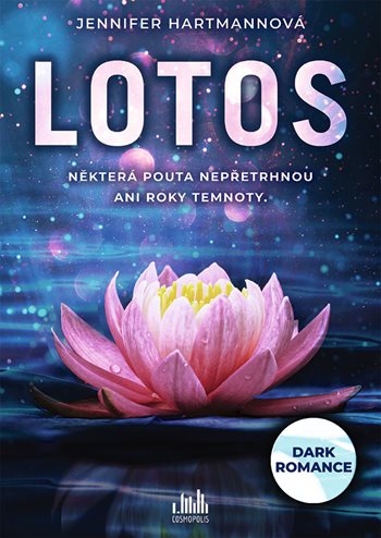 Obrazok Lotos