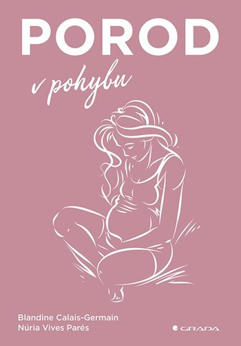 Obrázok Porod v pohybu