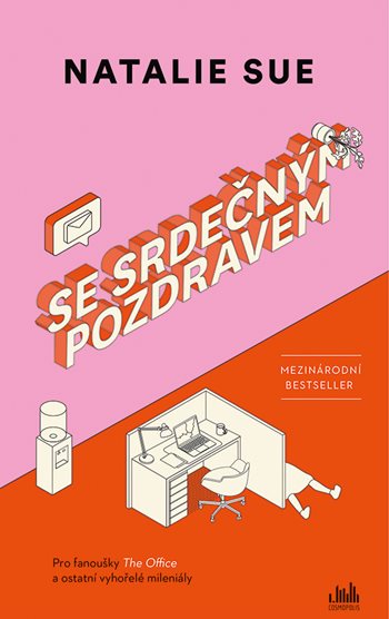 Obrázok Se srdečným pozdravem