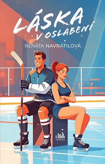 Obrázok Láska v oslabení