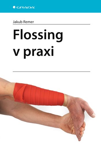 Obrázok Flossing v praxi