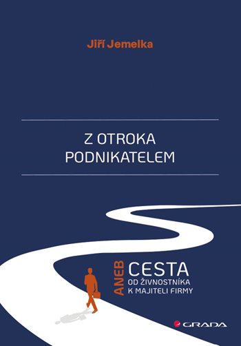 Obrázok Z otroka podnikatelem