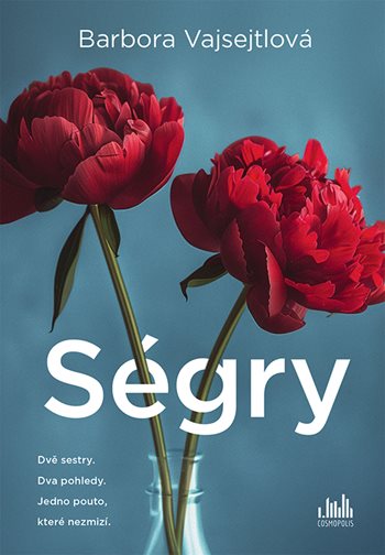 Obrazok Ségry